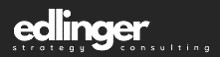 © 2026 Edlinger strategy & consulting. All rights reserved.