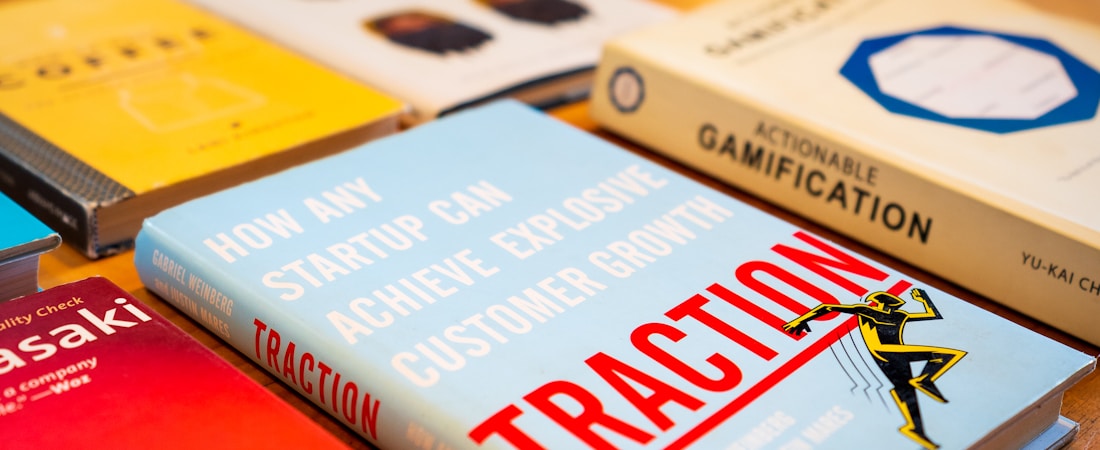 Understanding the Edlinger Strategy & Consulting Approach